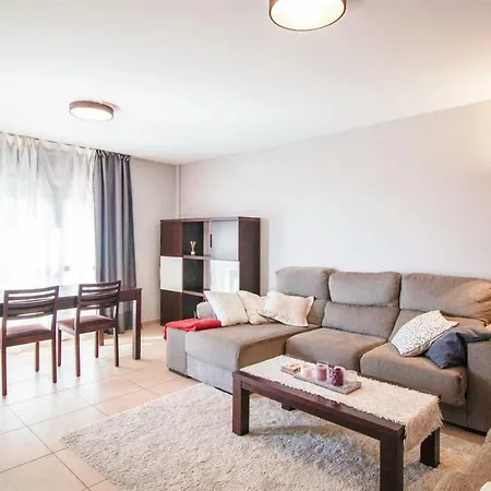 Tenerife Holiday Arona Palmar بالم مار