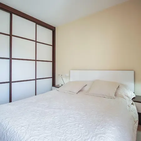 Tenerife Holiday Arona Palmar بالم مار